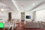 thumbnail-kemang-village-2-br-siap-huni-furnish-di-jual-cepat-7