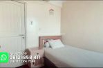 thumbnail-kemang-village-2-br-siap-huni-furnish-di-jual-cepat-12