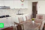 thumbnail-kemang-village-2-br-siap-huni-furnish-di-jual-cepat-11