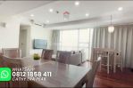 thumbnail-kemang-village-2-br-siap-huni-furnish-di-jual-cepat-8