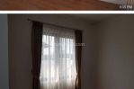 thumbnail-rumah-rapi-siap-huni-semi-furnished-di-illustria-eminent-bsd-11