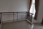 thumbnail-rumah-rapi-siap-huni-semi-furnished-di-illustria-eminent-bsd-8