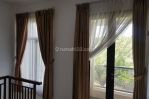 thumbnail-rumah-rapi-siap-huni-semi-furnished-di-illustria-eminent-bsd-9