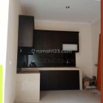 thumbnail-harga-terbaik-rumah-gres-3-lt-bagus-di-turangga-bandung-248m8-3