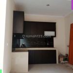 thumbnail-harga-terbaik-rumah-gres-3-lt-bagus-di-turangga-bandung-248m8-1