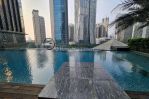 thumbnail-apartemen-the-langham-residences-31br-14