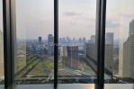 thumbnail-apartemen-the-langham-residences-31br-13