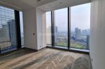 thumbnail-apartemen-the-langham-residences-31br-0