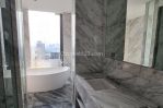 thumbnail-apartemen-the-langham-residences-31br-9