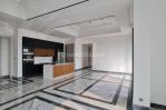 thumbnail-apartemen-the-langham-residences-31br-2