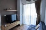 thumbnail-disewakan-apartemen-silkwood-maple-tower-sudah-full-furnished-3