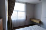 thumbnail-disewakan-apartemen-silkwood-maple-tower-sudah-full-furnished-6