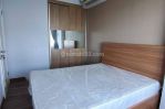 thumbnail-disewakan-apartemen-silkwood-maple-tower-sudah-full-furnished-7