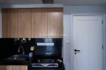 thumbnail-disewakan-apartemen-silkwood-maple-tower-sudah-full-furnished-10