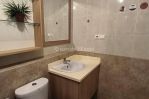 thumbnail-disewakan-apartemen-silkwood-maple-tower-sudah-full-furnished-9