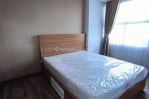 thumbnail-disewakan-apartemen-silkwood-maple-tower-sudah-full-furnished-8