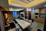 thumbnail-casa-grande-residence-3-bedroom-angelo-include-service-charge-1