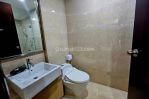 thumbnail-casa-grande-residence-3-bedroom-angelo-include-service-charge-8