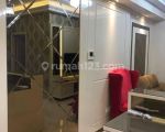 thumbnail-luxury-apartment-the-peak-new-2br-pusat-kota-0