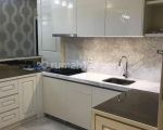 thumbnail-luxury-apartment-the-peak-new-2br-pusat-kota-1