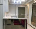 thumbnail-luxury-apartment-the-peak-new-2br-pusat-kota-2