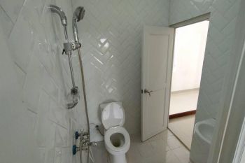 DI SEWAKAN RUMAH MURAH ELEGAN SPESIFIKASI MENAKJUBKAN BEKASI TIMUR