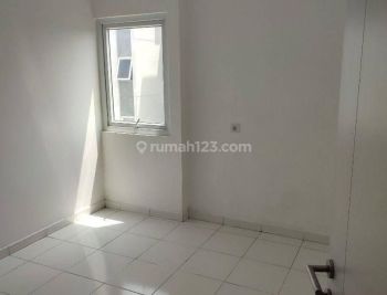 Dijual Unit Apartemen Aeropolis Tangerang Siap Pakai