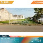 thumbnail-tanah-shm-3495-m2-siap-bangun-di-ponorogo-0