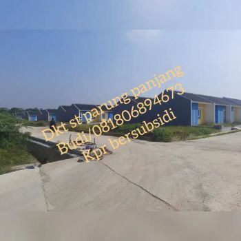 1̶,̶8̶j̶t̶/̶b̶l̶n̶ buat yg bergaji ump hanya 1,1jt/bln