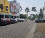 thumbnail-ruko-di-komplek-ruko-golden-8-gading-serpong-0