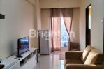 thumbnail-apartemen-hook-cantik-sunter-park-view-jakarta-utara-0