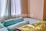 thumbnail-apartemen-hook-cantik-sunter-park-view-jakarta-utara-4