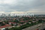 thumbnail-apartemen-hook-cantik-sunter-park-view-jakarta-utara-1