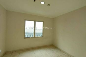 Dijual Apartemen city home MOI Kelapa gading 2 Kamar