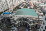 thumbnail-dijual-apartemen-city-home-moi-kelapa-gading-2-kamar-6