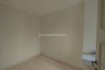 thumbnail-dijual-apartemen-city-home-moi-kelapa-gading-2-kamar-1