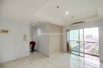 thumbnail-dijual-apartemen-city-home-moi-kelapa-gading-2-kamar-5