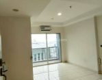 thumbnail-dijual-apartemen-city-home-moi-kelapa-gading-2-kamar-2