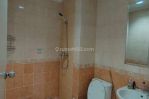 thumbnail-dijual-apartemen-city-home-moi-kelapa-gading-2-kamar-3