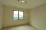 thumbnail-dijual-apartemen-city-home-moi-kelapa-gading-2-kamar-0