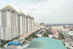 thumbnail-dijual-apartemen-city-home-moi-kelapa-gading-2-kamar-7