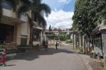 thumbnail-jual-tanah-di-komplek-setiabudi-terrace-cipaku-bandung-6