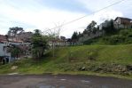 thumbnail-jual-tanah-di-komplek-setiabudi-terrace-cipaku-bandung-5