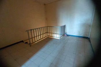 Sale Ruko: Ruko Caringin