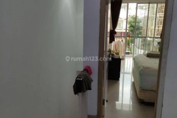 Sale Rumah: RUMAH 2 lantai