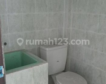 Ruko 3 Lantai Dijual Jl. Jendral Sudirman, Kec. Pekanbaru kota