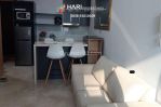 thumbnail-for-rent-bellagio-residence-mega-kuningan-2-br-renovated-furnish-1