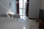 thumbnail-for-rent-bellagio-residence-mega-kuningan-2-br-renovated-furnish-4