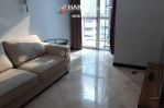 thumbnail-for-rent-bellagio-residence-mega-kuningan-2-br-renovated-furnish-3