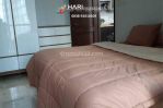 thumbnail-for-rent-bellagio-residence-mega-kuningan-2-br-renovated-furnish-6